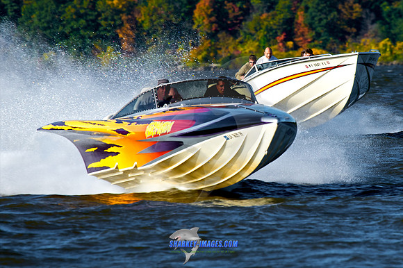 101009C 6 - Version 2.jpg