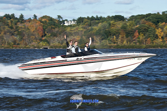 101009C 30 - Version 2.jpg