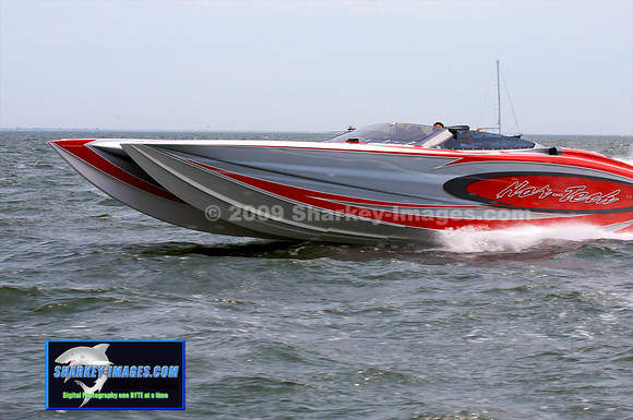 TSI_0137 - Version 2.jpg