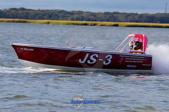 111002B 1396 - Version 2