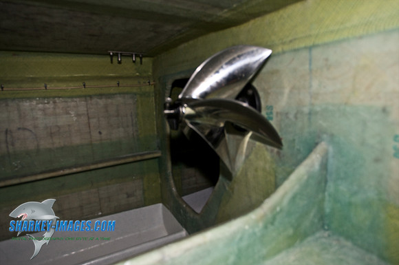 051609_SR 27 - Version 2.jpg