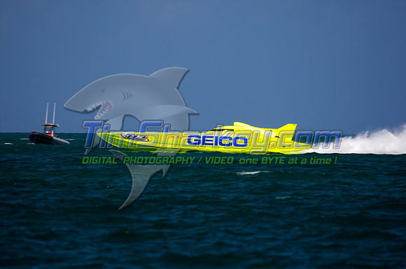061310_0 499 - Version 2