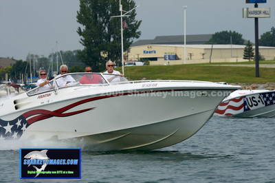 072909 93 - Version 2.jpg