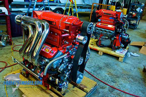 011610_C 1 - Version 2.jpg