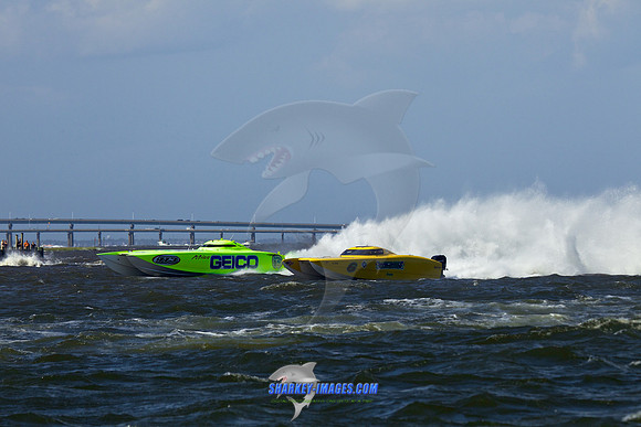 150531R3 364