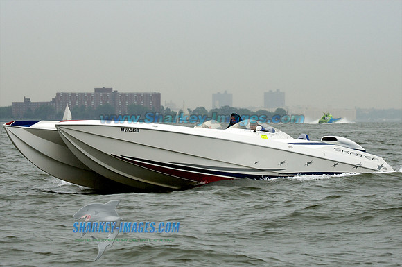 062009C 7 - Version 2.jpg