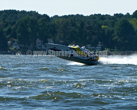 091909_2 230 - Version 2.jpg
