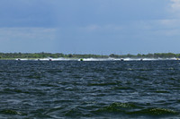 150531R1 83