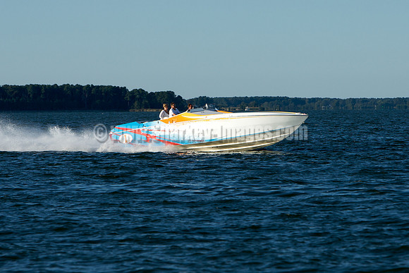 091909_3 246 - Version 2.jpg