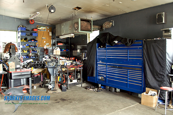 IMG_8813 - Version 2.jpg