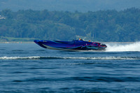 210821A 500