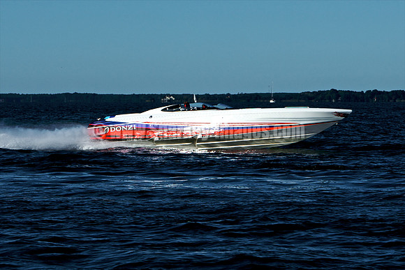 091909_3 209 - Version 2.jpg