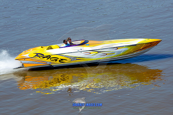 111008A 589 - Version 2
