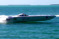 111109 804 - Version 2