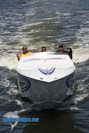 071809_ 400.jpg