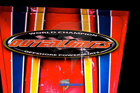 111209B_ 210 - Version 2.jpg