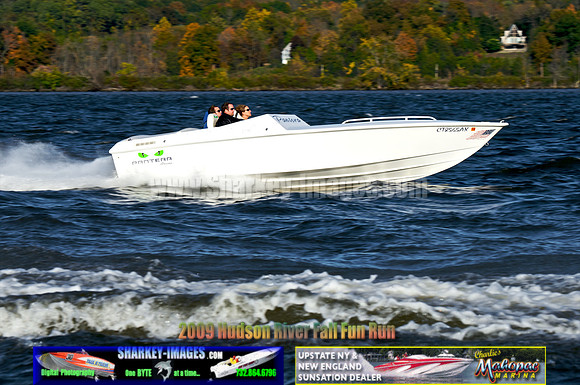 101009C 168 - Version 2.jpg
