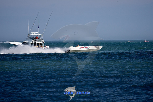 053109B_ 478 - Version 2.jpg