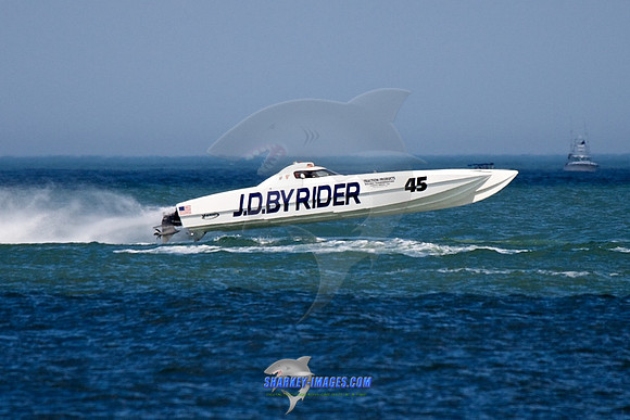 053109B_ 456 - Version 2.jpg