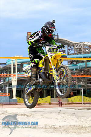 110604I 407 - Version 2