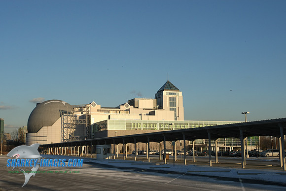 1162009 078.jpg