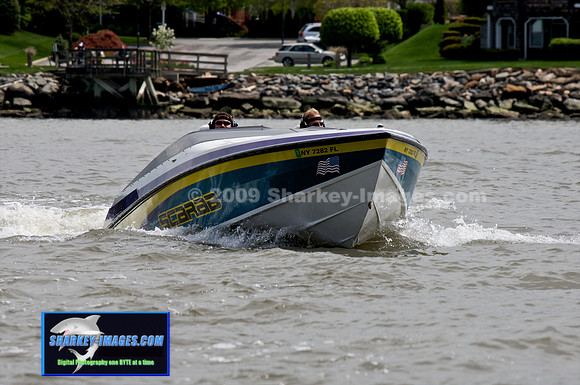 TSI_0089 - Version 2.jpg