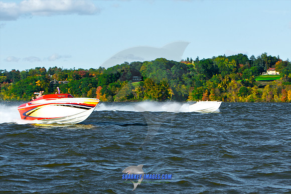 101009B 422 - Version 2.jpg