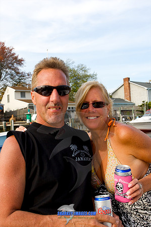 05012010_A 143 - Version 2