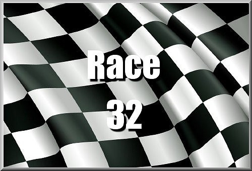 Race 32