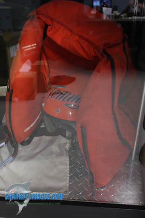 111009_ 106.jpg