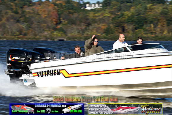 101009C 19 - Version 2.jpg
