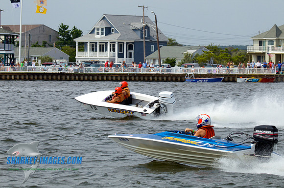 110904B 131 - Version 2