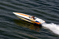 100731C 62 - Version 2