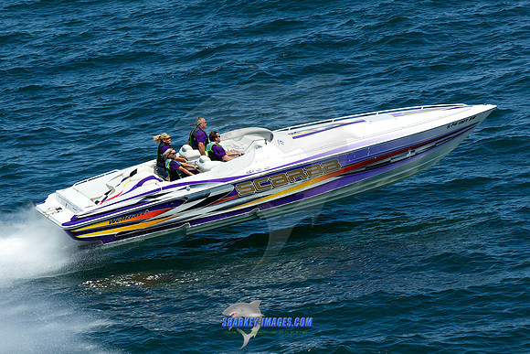 190622B 633
