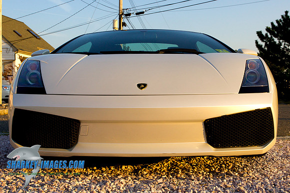 110802A 28 - Version 2