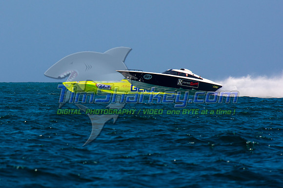 061310_0 242 - Version 2