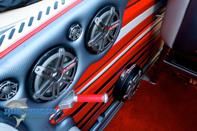 101016B 18 - Version 2