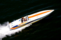 100731A 263 - Version 2