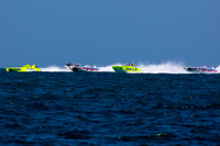 061310_0 29 - Version 2