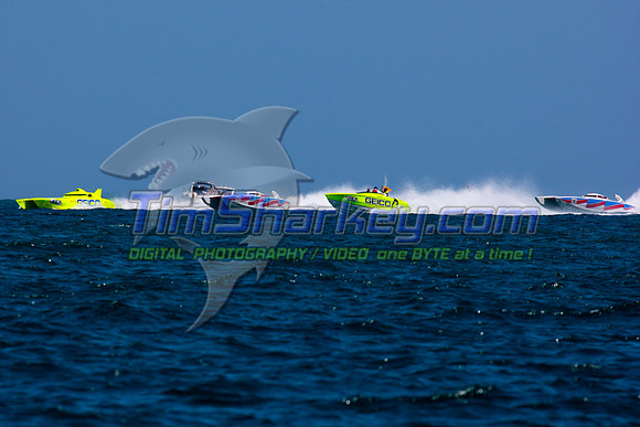 061310_0 29 - Version 2