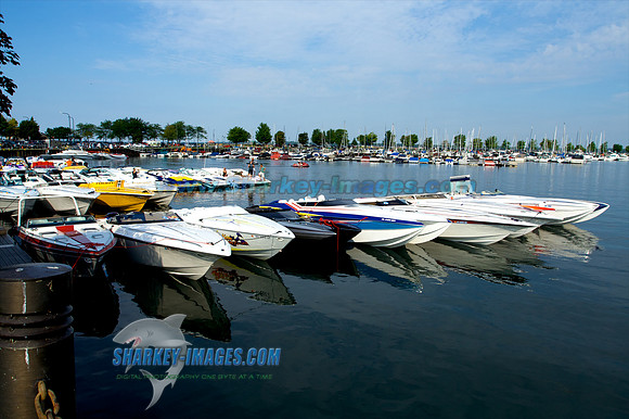 110813A 35 - Version 2