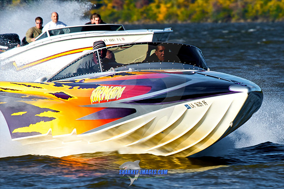 101009C 9 - Version 2.jpg