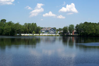 071508_ 011.jpg