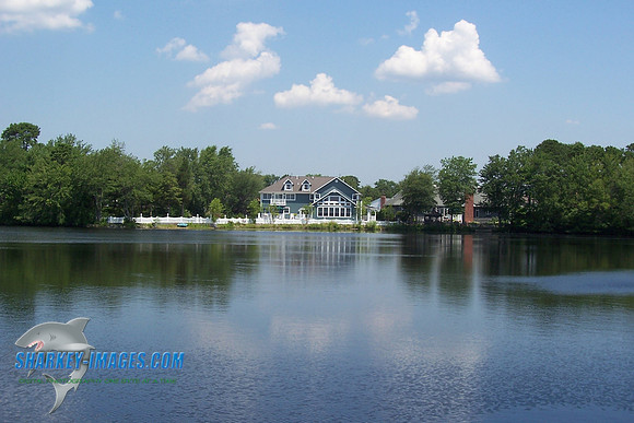 071508_ 011.jpg
