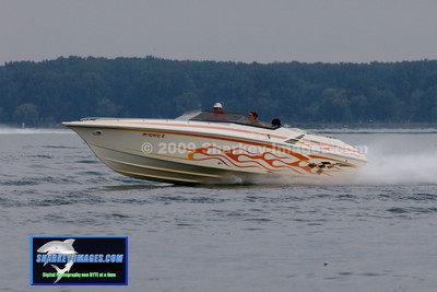 072909 9 - Version 2.jpg