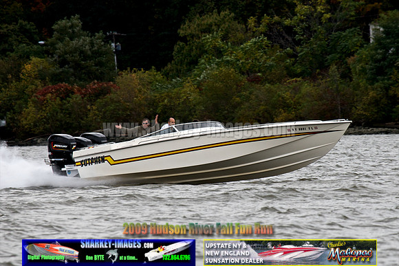 101009B 185 - Version 2.jpg