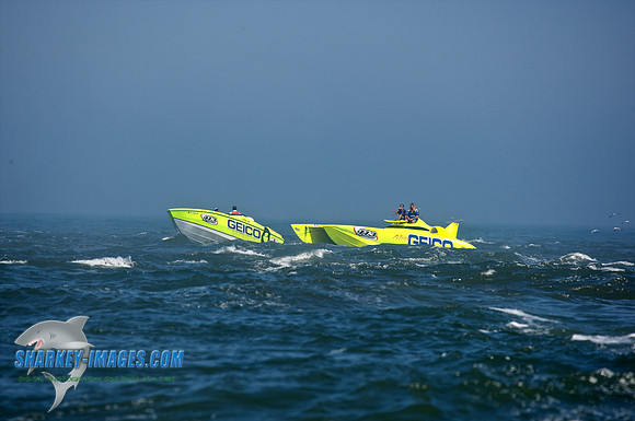 053010_B 996 - Version 2