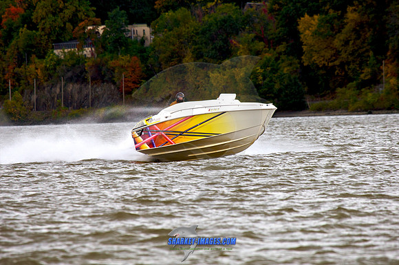 101009B 167 - Version 2.jpg