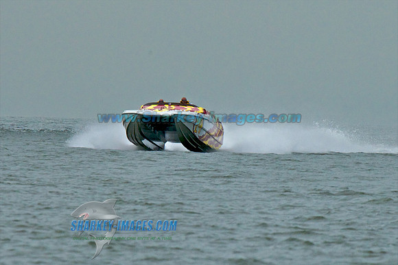 062009C 355 - Version 2.jpg