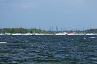 150531R1 81